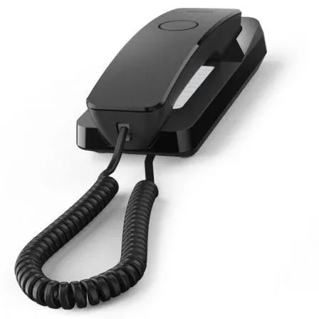 Giga-telf Desk 200 BK