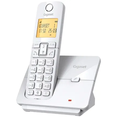 Giga-tel Essential 300 WH