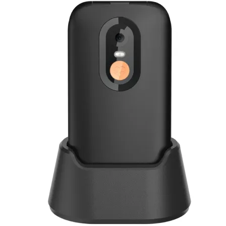 Giga-tel Gl40 BK