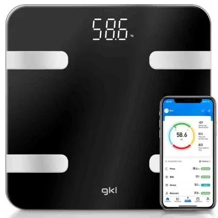 Gkl-pae-bas Fitblue300black