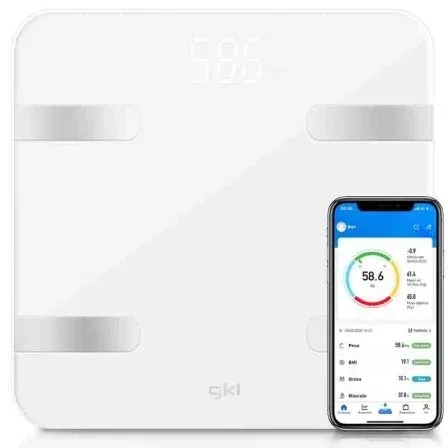 Gkl-pae-bas Fitblue300white