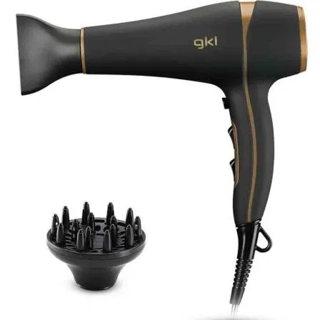 Gkl-pae-sec Onyx 2200 BK