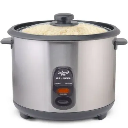 Grk-pae-arr Rc-28l