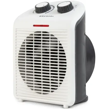 Grk-pae-cal Wb-2000plusbl