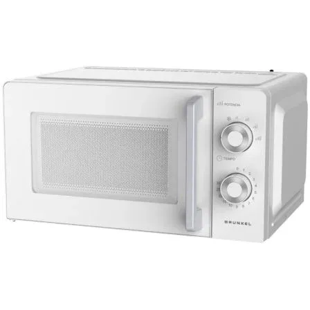 Grk-pae-mic Mw-20mg