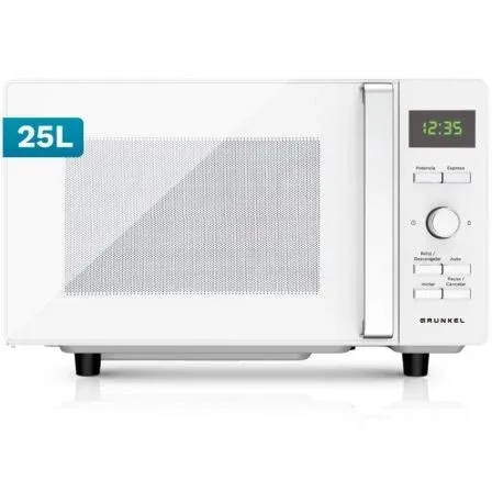 Grk-pae-mic Mwd-25flat