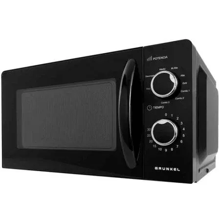 Grk-pae-mic Mwg-20ng