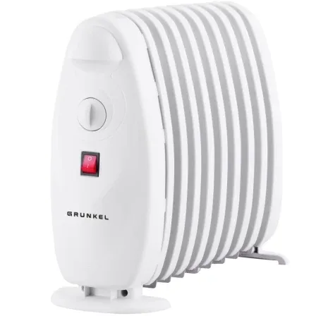 Grk-pae-rad Racp-100d