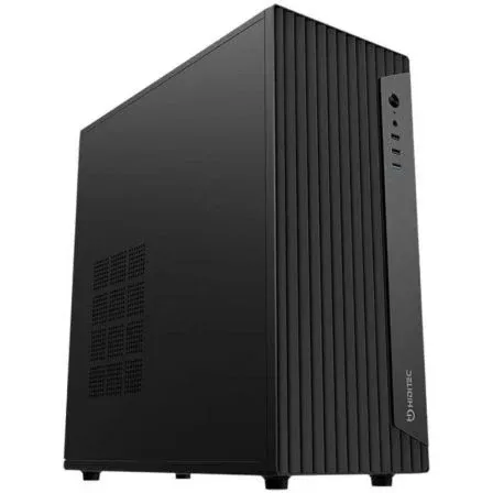 Hid-caja Blok