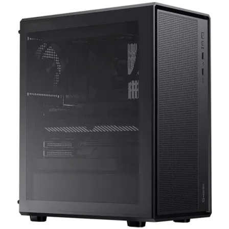 Hid-caja H4 AIR
