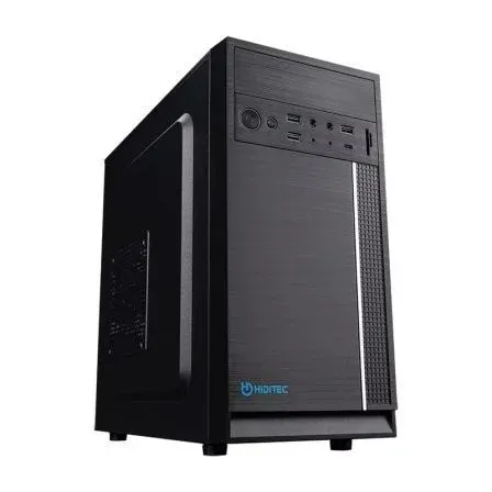 Hid-caja Q5 PRO