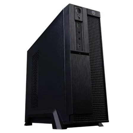 Hid-caja Slm30 PSU
