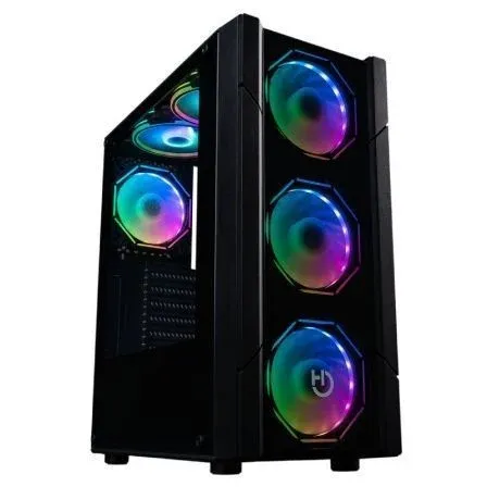 Hid-caja V30 Argb