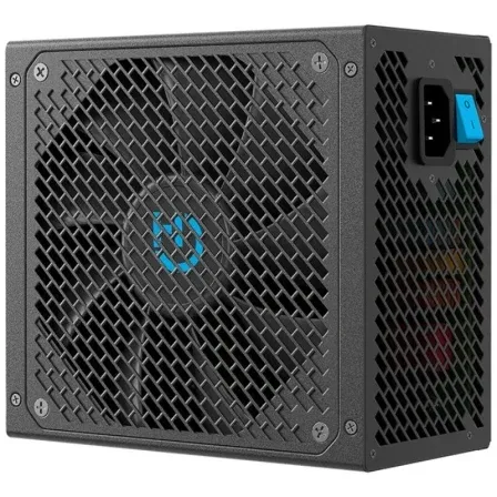 Hid-fuente 750W Bzpro BK
