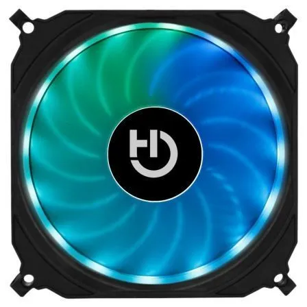 Hid-ref N10 Argb