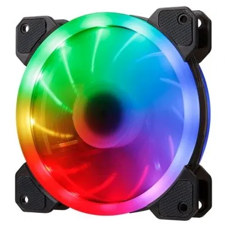 Hid-ref N5-argb
