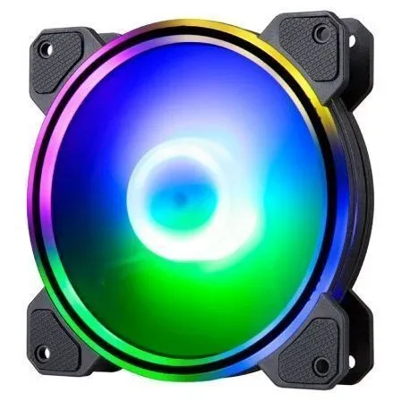 Hid-ref N9-argb