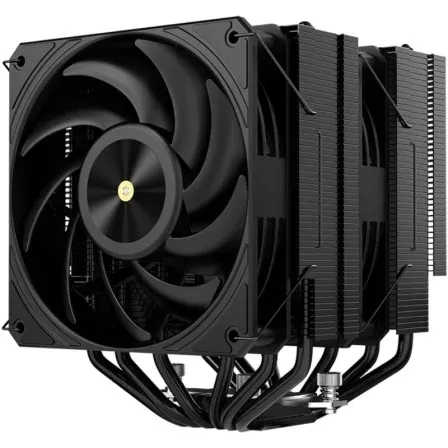 Hid-ven C20 PRO