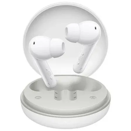 Hon-aur Earbuds A PRO WH