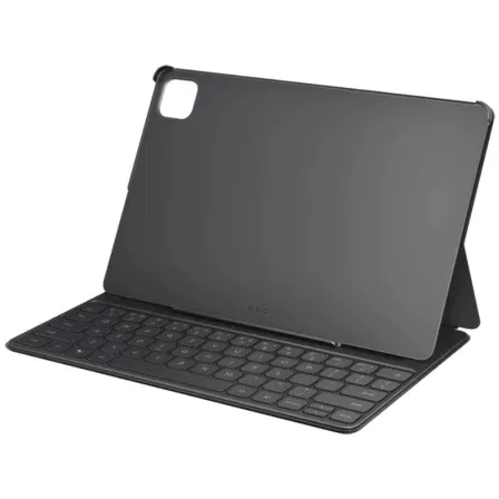 Hon-funda Magicp 4 SM KEY
