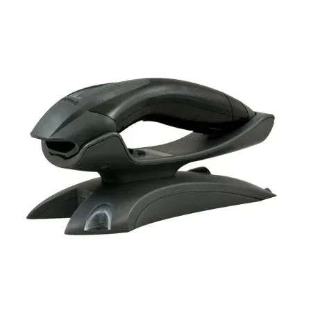Hon-lector 1202g-2usb-5