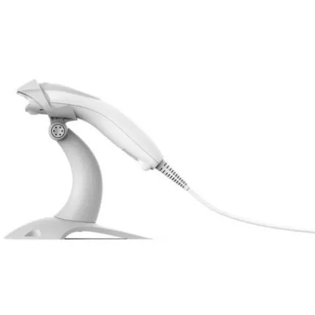Hon-lector 1400gsr-1usb-1e