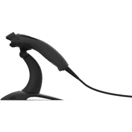 Scanner TPV Honeywell Voyager XP Curve 1400GSR 1d-2d-qr USB Black