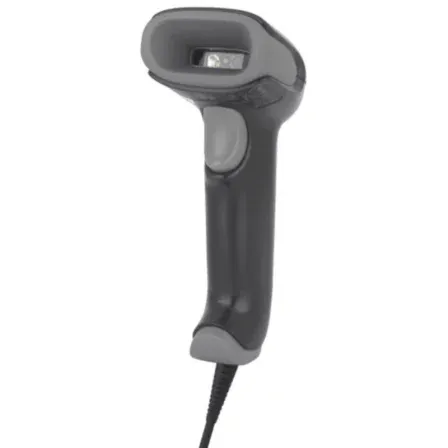 Hon-lector 1470g2d-2usb-1-eu