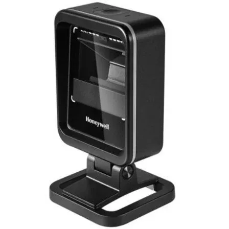 Hon-lector Genesis XP 7680G
