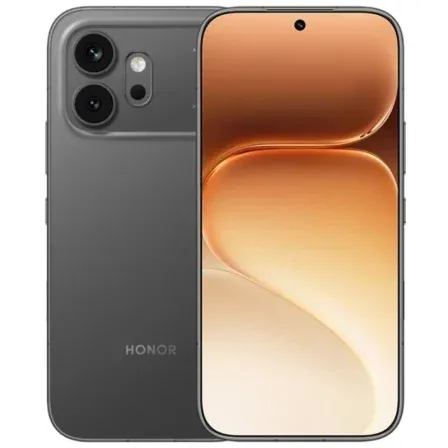 Hon-sp 600 5G 8-512 BK