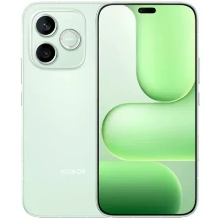 Hon-sp 600 LI 5G 8-256 Gree