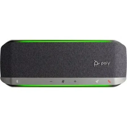 Hp-pol 77p36aa