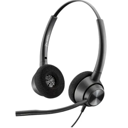 Hp-pol 77t26aa