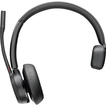 Hp-pol 77y95aa