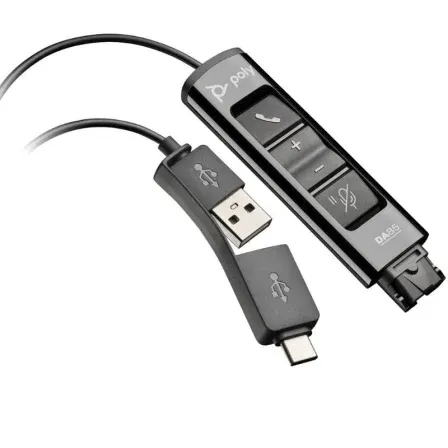 Hp-pol 786c7aa
