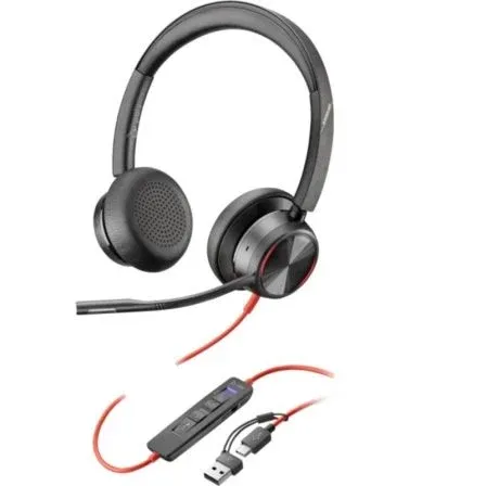 Hp-pol 8x225aa