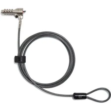 Hpap-cab 63b31aa