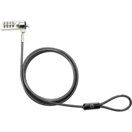 Hpap-cab T0y16aa