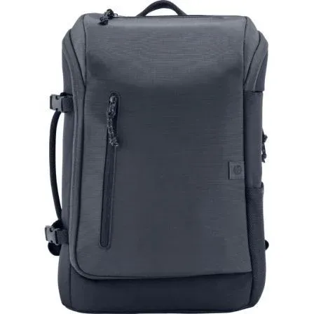 Hpap-moc Travel 25 GY