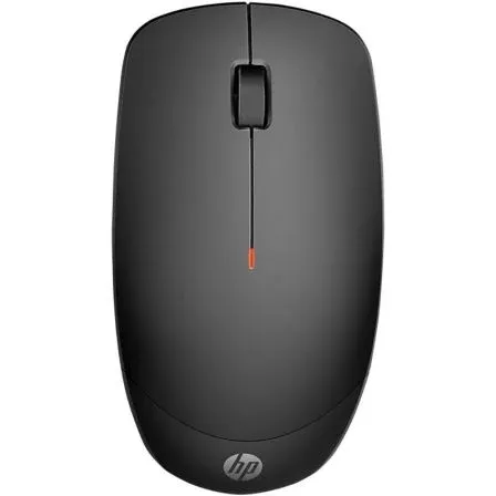 Hpap-mou 235 BK V2