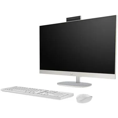 Hpd-aio 24-cr0158ns 16GB