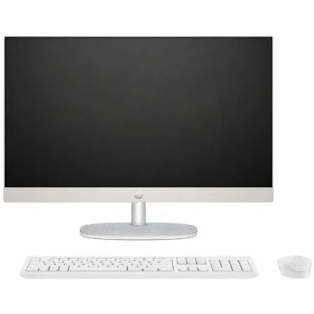 Hpd-aio 24-cr0166ns