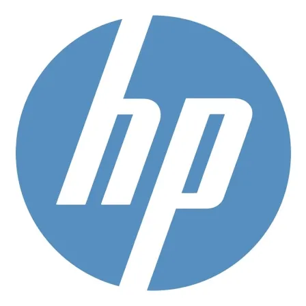 Hpd-aio 24-cu0027ns