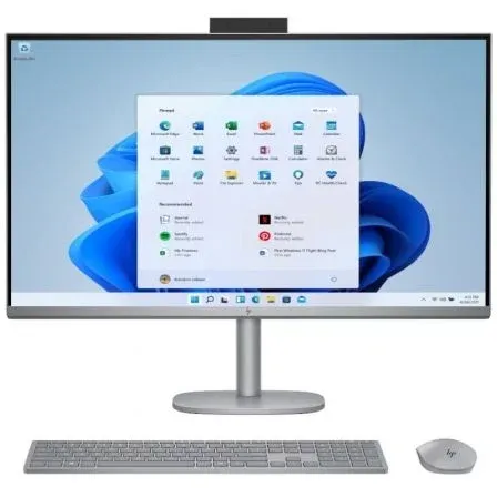 Hpd-aio 27-cs0011ns