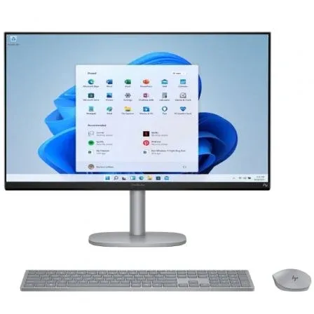 Hpd-aio 27-cs1006ns