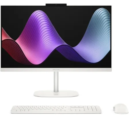 Hpd-aio 27-cu0000ns
