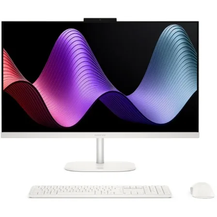 Hpd-aio 27-cu0003ns