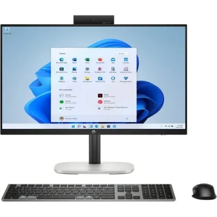 Hpd-aio De8v0et