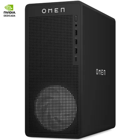 Hpd-omen Tg03-1012ns