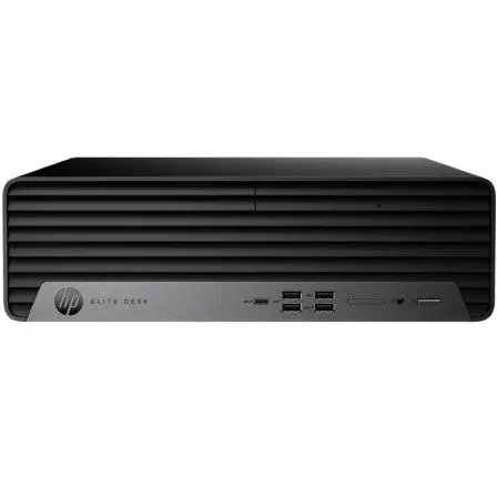 Hpd-pro 99a90et